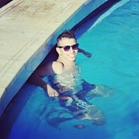 Mostafa Essa