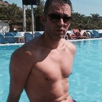 Kyriakos Emmanouilidis