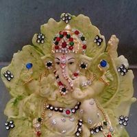 நறுமுகை நறுமுகை