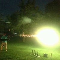 Patrick A. Lussenhop