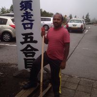 சதீசுகுமார் சே