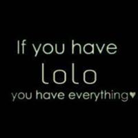 Alaa M.