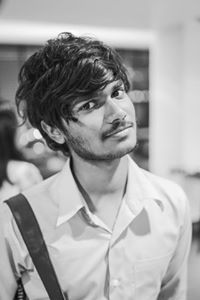 Refty Ahmed