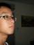 Joel