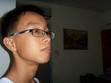 Joel