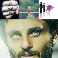 Ahmed Elbanna