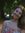 Lucia G...
