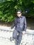 Engr As...