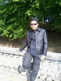 Engr Asaduzzaman
