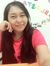 Rizka K...