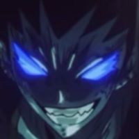  나는 안드레가 아니다