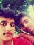 Nayan B...