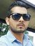 DrDhruv...
