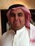 Faisal ...