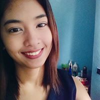 Kath Papilla