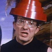 Brian Yurochko