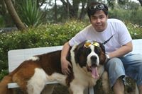Rey Roel
