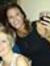 Angie W...