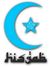 فكر يوم...