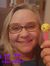 Mindy Blankenbeckler