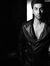 Rajat S...