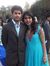 Aditi Goel