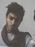 Waseem ...
