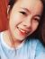 Nguyễn ...