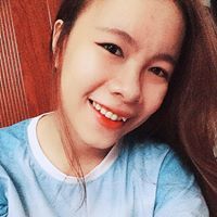 Nguyễn Tuyền