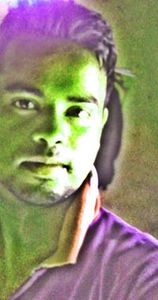 Subrato Majumdar