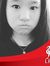 Avereen Ng