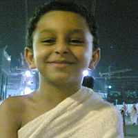 سوزان الليثى