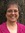 Eileen Anderson | 4 comments