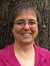 Eileen Anderson