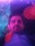 Umair J...