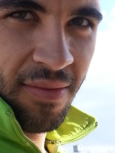 Zaidoon