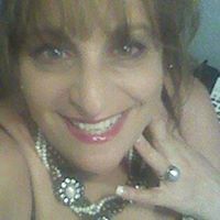 Carol Doherty-Orloff