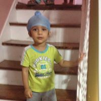 Jagtargill Singh