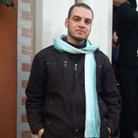 زياد السيقلي.