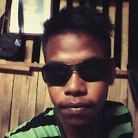 ชาญชัย ชุ่มใจ