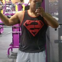 Michael Steven