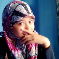 Riie Watson