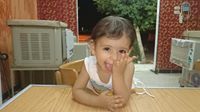 Mohammed Hassan