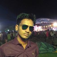 Shubham Chaudhary