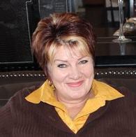 Annemarie Esterhuizen