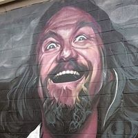 Zachary Dahl