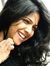Sneha Raj