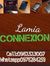 Lamia C...