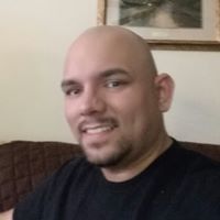 Todd Smith