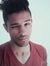 Pranay ...